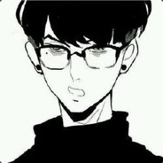 我这波过来你阔能会死