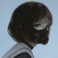 Masked Void