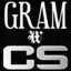 gram w cs G4Skins