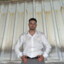 TATAR