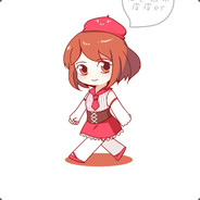 Big Avatar