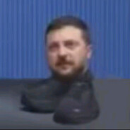 c00l_petr1la_2023@yandex.ru