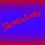 SkoolinFoolsCSGOEmpire.com