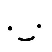 今天就坑你们两个了·