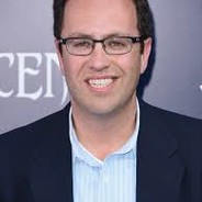 CitizenShane