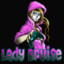 LadyBruise