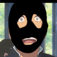 Teishi Hehara Katsuhiko