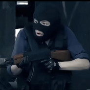 坐下嘶风赤兔马吕小布