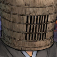 Utage avatar