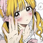 我要毁灭世界了