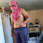 JHON