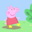 Peppa Malac