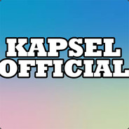 BOT#33 goldenskins.tk