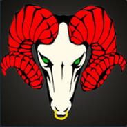 𝘔𝘦𝘯𝘵𝘪𝘭