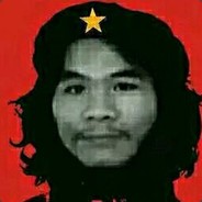 求给我鸡儿放天假吧