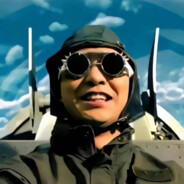 [VIP]翻斗花园突破手_胡英俊SDMU