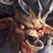 niuvevrybigcanfuckjapanese