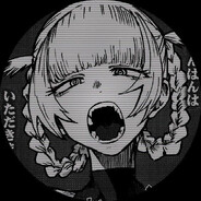 slatt - steam id 76561199374124744