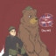 Wojtek