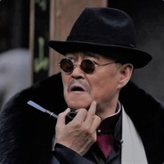 Big Avatar