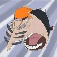 三点睡觉很舒服