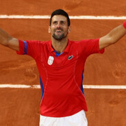 zzz - steam id 76561199131861411