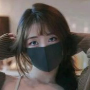 法外狂徒硬导麻衣