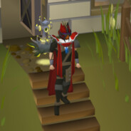 Shooby Dooby Doo avatar