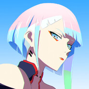 穿猫爪白丝做原气少女