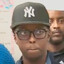 SOMALI DAYCARE MANAGER