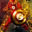 CapFlashFan