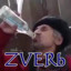 Zverb