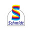 Schmidt