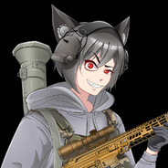HowitzerKitsune