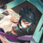 Echidnut_02