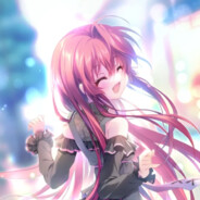 美羽她就真有那么好吗