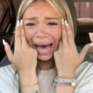 3 - steam id 76561199419997145