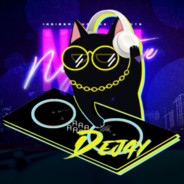 技能五子棋就是在传统的五子棋加入技能好好玩