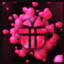 Martinek170 KeyDrop.com