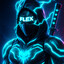 Flex