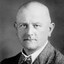 Ludwig Müller