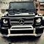 G63