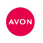 Avon