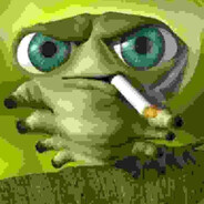 albobus avatar