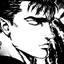 literally guts