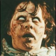 SmokiLegends | LUZIFA