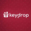 maj0r3k key-drop.com