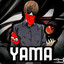 YAMA