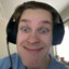 22 mike_