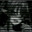 nightbrutal